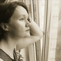 Lena Yermolaieva Profile Picture