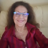 B.Payen Image de profil