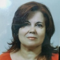 Catarina Noval Foto do perfil