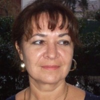 Christine Lefevre Image de profil