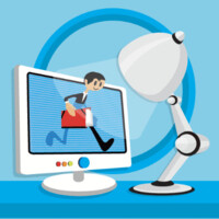 Cheese Image de profil