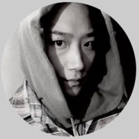Taeyang Hong Profile Picture