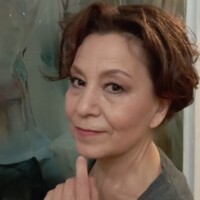 Елена Щелчкова (Elena Schelchkova) Изображение профиля