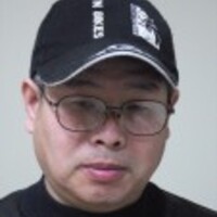 Cheng Guang Zhou Profile Picture