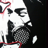 Ches Graffiti Designs Foto de perfil