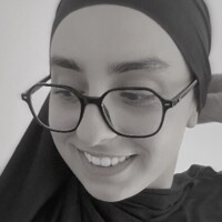 Cheymaart Profile Picture
