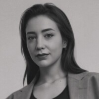 Chiara De Zan Immagine del profilo