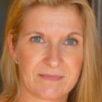 Doris Carstens Zdjęcie profilowe