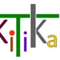 Chiki Tika Image de profil