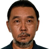 Chin Kong Yee Profil fotoğrafı