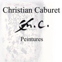 Christian Caburet Изображение профиля