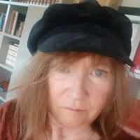 Christiane Tort Zdjęcie profilowe