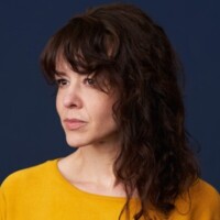 Christina Muth-Wendler Profilbild