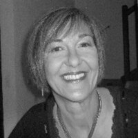 Christine Bazantay Image de profil