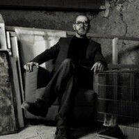 Christophe Avella Bagur