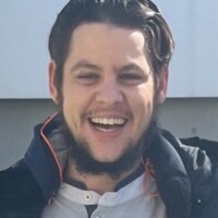 Christopher Leibundguth Profile Picture