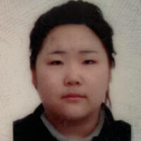 春宇 关 个人资料图片