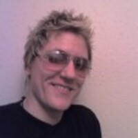 Kelly Smith Profile Picture