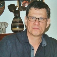 Phil Cincinati Profile Picture