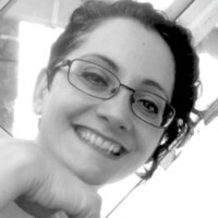 Cinzia Marotta Image de profil