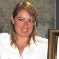 Cinzia Raffo Immagine del profilo