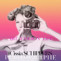 Cissia Patricia Schippers Profile Picture