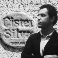 Cister Silva Image de profil