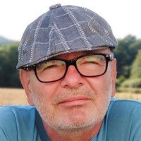 Jiri Havlik 艺术家