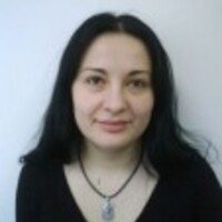Carmen Kolcsar Profile Picture