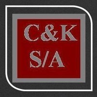 C&K REPRESENTAÇÃO S/A Image de profil