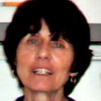 Claire Brachini Image de profil