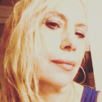 Clara Sbardella Profile Picture