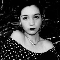 Clara Beatriz Baltazar Torres Profile Picture