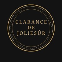 Clarence De Joliesûr Immagine del profilo