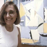 Clari Netzer Profile Picture