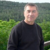 Claude Carvin Image de profil