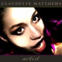 Claudette Profile Picture
