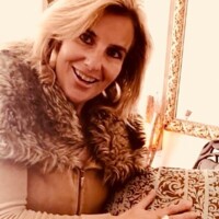 Claudia Hagn Profilbild