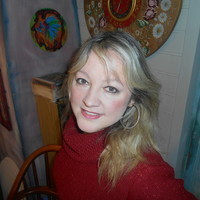 Claudia Becker Foto do perfil