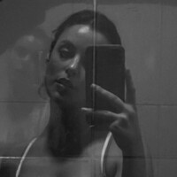 Cláudia Moreira Foto do perfil