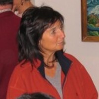Claudia Vogt Foto de perfil