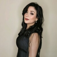 Claudia Zuazo Profilbild