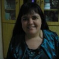 Claudia Gimenez Manço Nunes Foto do perfil