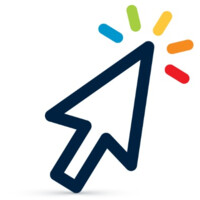 Click Tests Profile Picture