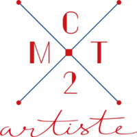 Cm2t Image de profil