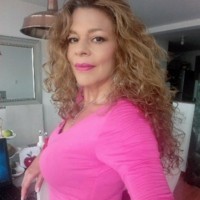 María Esperanza Ferreira Pinzón Profilbild