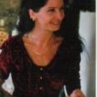 Isabelle Cohier Image de profil
