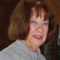 Colette Pisanelli Profile Picture