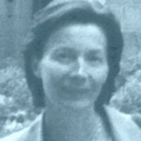 Collay Anne Image de profil