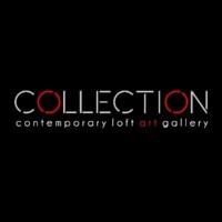 COLLECTION GALLERY Home image